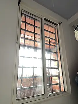 katasanz online show from April 17, 2026, 2:31 pm