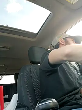 Snapshot of lawlesslovemaker69 chatting on March 3, 2026, 10:15 pm lawlesslovemaker69 online show from March 3, 2026, 10:15 pm