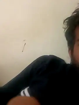 bangalore playboy online show from February 18, 2026, 12:28 am