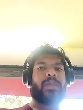 bangalore playboy online show from February 18, 2026, 12:34 pm