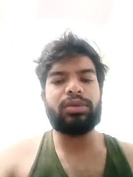 bangalore playboy online show from February 20, 2026, 12:29 am