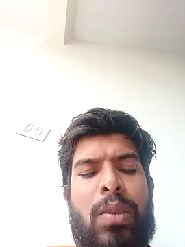 bangalore playboy online show from February 20, 2026, 12:27 pm