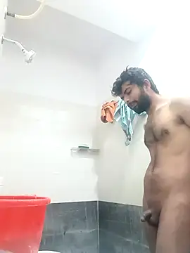 bangalore playboy online show from February 21, 2026, 12:44 am