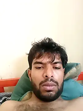 bangalore playboy online show from March 30, 2026, 4:35 am