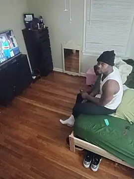 Snapshot of Gym4u2 chatting on February 21, 2026, 4:02 am Gym4u2 online show from February 21, 2026, 4:02 am