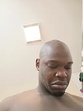 Snapshot of Gym4u2 chatting on February 25, 2026, 10:14 am Gym4u2 online show from February 25, 2026, 10:14 am