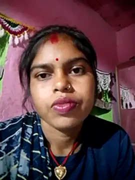 AAnjlirajkolirr online show from February 20, 2026, 10:21 pm