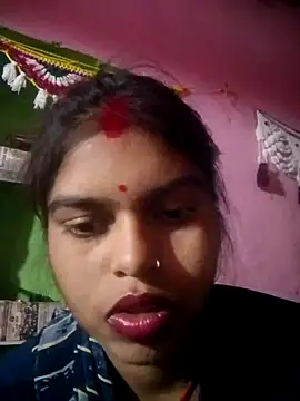 AAnjlirajkolirr online show from March 2, 2026, 3:41 pm