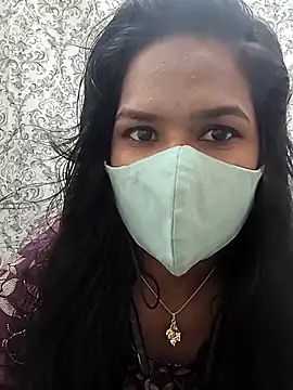 Tamil Charu  online show from March 6, 2026, 3:03 am