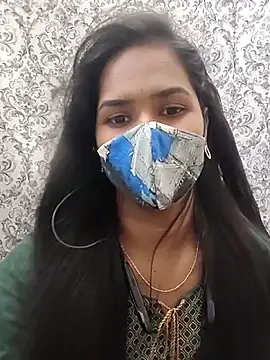 Tamil Charu  online show from March 19, 2026, 4:38 am