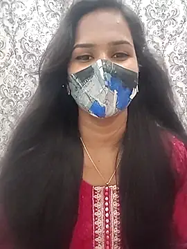 Tamil Charu  online show from March 21, 2026, 11:04 am