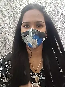 Tamil Charu  online show from March 30, 2026, 3:18 am