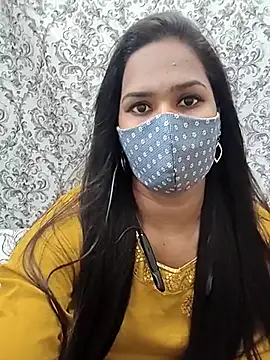 Tamil Charu  online show from April 4, 2026, 5:06 am