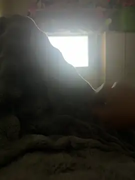 kakarot241515 online show from March 4, 2026, 3:45 am