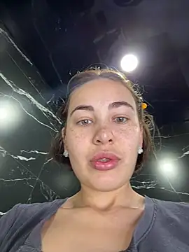 Snapshot of Tatar_Vesna chatting on February 25, 2026, 1:04 am Tatar Vesna online show from February 25, 2026, 1:04 am