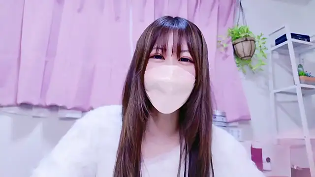 Snapshot of angel_217 chatting on February 17, 2026, 11:50 am angel 217 online show from February 17, 2026, 11:50 am