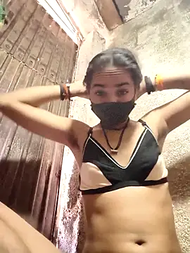 Vidya Balan143 online show from April 22, 2026, 5:10 am