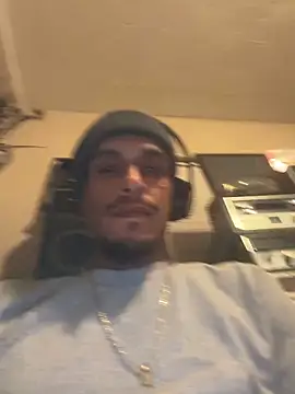 Thatguy 2026 online show from February 25, 2026, 7:18 am