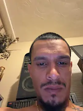 Thatguy 2026 online show from March 10, 2026, 6:51 am