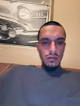 Thatguy 2026 online show from April 2, 2026, 8:12 am