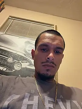 Thatguy 2026 online show from April 3, 2026, 7:50 am
