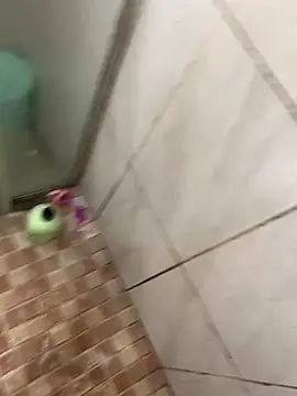 AsoooooDick online show from March 24, 2026, 5:01 am