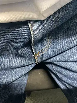 Elmanc online show from April 5, 2026, 8:17 pm