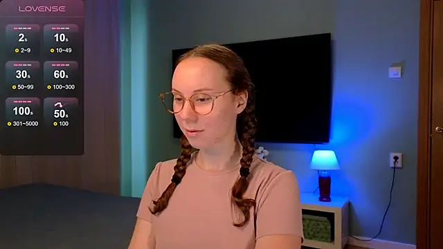 Snapshot of fix_youuuu chatting on February 19, 2026, 10:00 am fix youuuu online show from February 19, 2026, 10:00 am