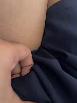 swaggyboii online show from February 24, 2026, 8:01 am