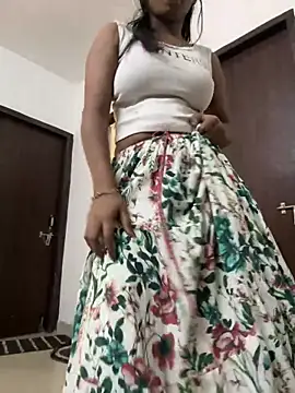 meenu cuties online show from June 5, 2026, 6:42 am