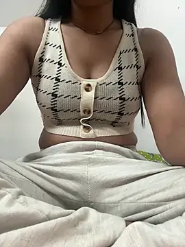 risu 00 online show from March 1, 2026, 2:08 pm