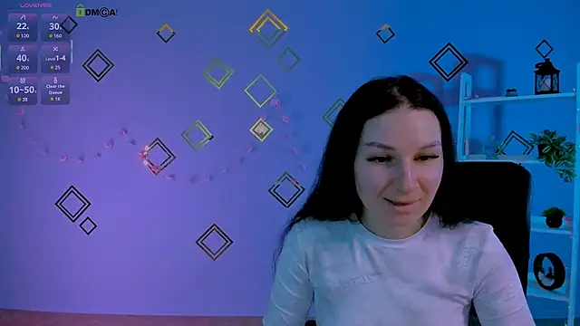 olivia rage online show from April 21, 2026, 10:32 am