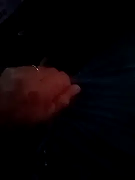 afindeprazer online show from March 15, 2026, 10:54 am