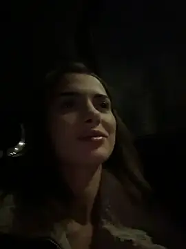 NaughtyChloeee online show from March 14, 2026, 3:23 am