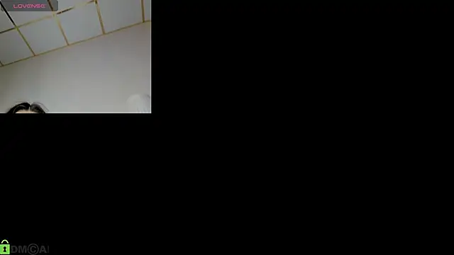 Snapshot of Adele_Lanea chatting on March 2, 2026, 6:58 am Adele Lanea online show from March 2, 2026, 6:58 am