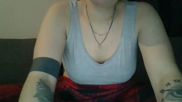 Geileboef28 online show from February 22, 2026, 7:01 pm