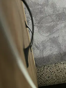 haktan3111 online show from February 17, 2026, 2:13 pm