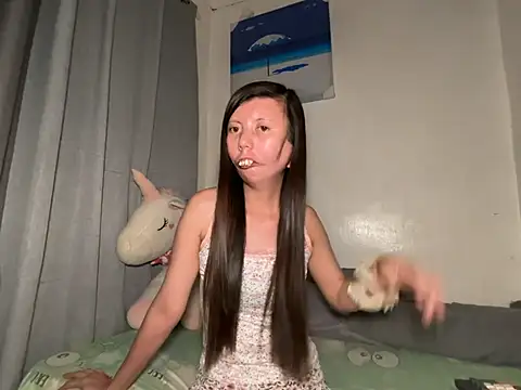 lady moon09 online show from March 3, 2026, 3:40 pm