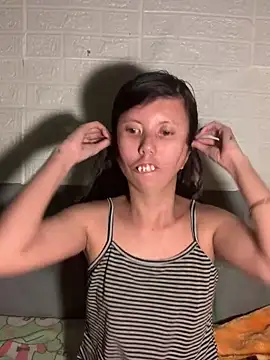 lady moon09 online show from April 10, 2026, 11:48 am