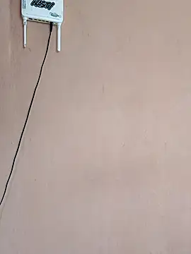 Snapshot of indianstrawberrylips4u chatting on March 2, 2026, 7:26 am indianstrawberrylips4u online show from March 2, 2026, 7:26 am