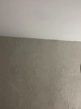 FerLondon55 online show from March 15, 2026, 5:57 am