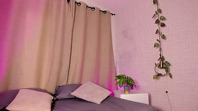 Catalella Rouse online show from March 29, 2026, 1:22 pm