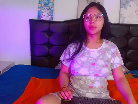 irisgp online show from February 21, 2026, 11:22 am