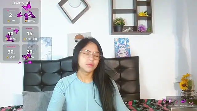 irisgp online show from February 23, 2026, 11:40 am