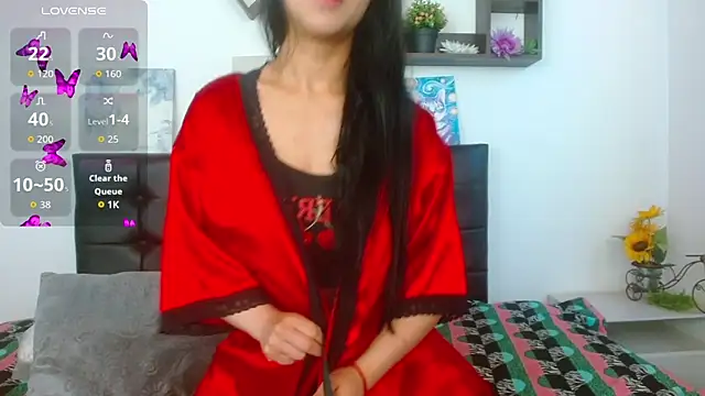 irisgp online show from February 27, 2026, 11:32 am