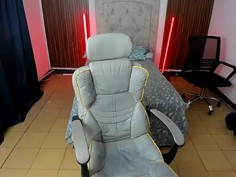 juan mhata online show from February 28, 2026, 1:28 am