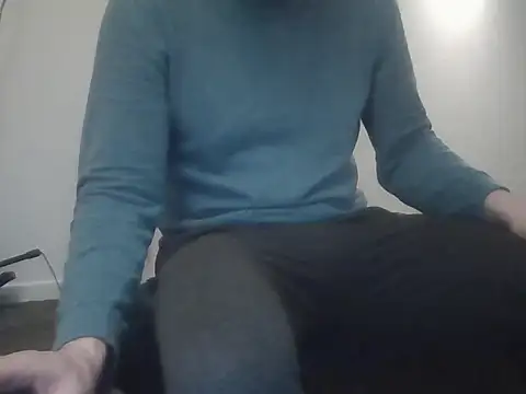 geilgoed2 online show from March 16, 2026, 6:34 pm