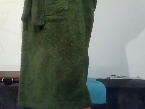 geilgoed2 online show from March 17, 2026, 7:33 am