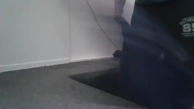 geilgoed2 online show from March 22, 2026, 3:59 pm