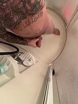 cruising-land online show from February 19, 2026, 11:56 pm